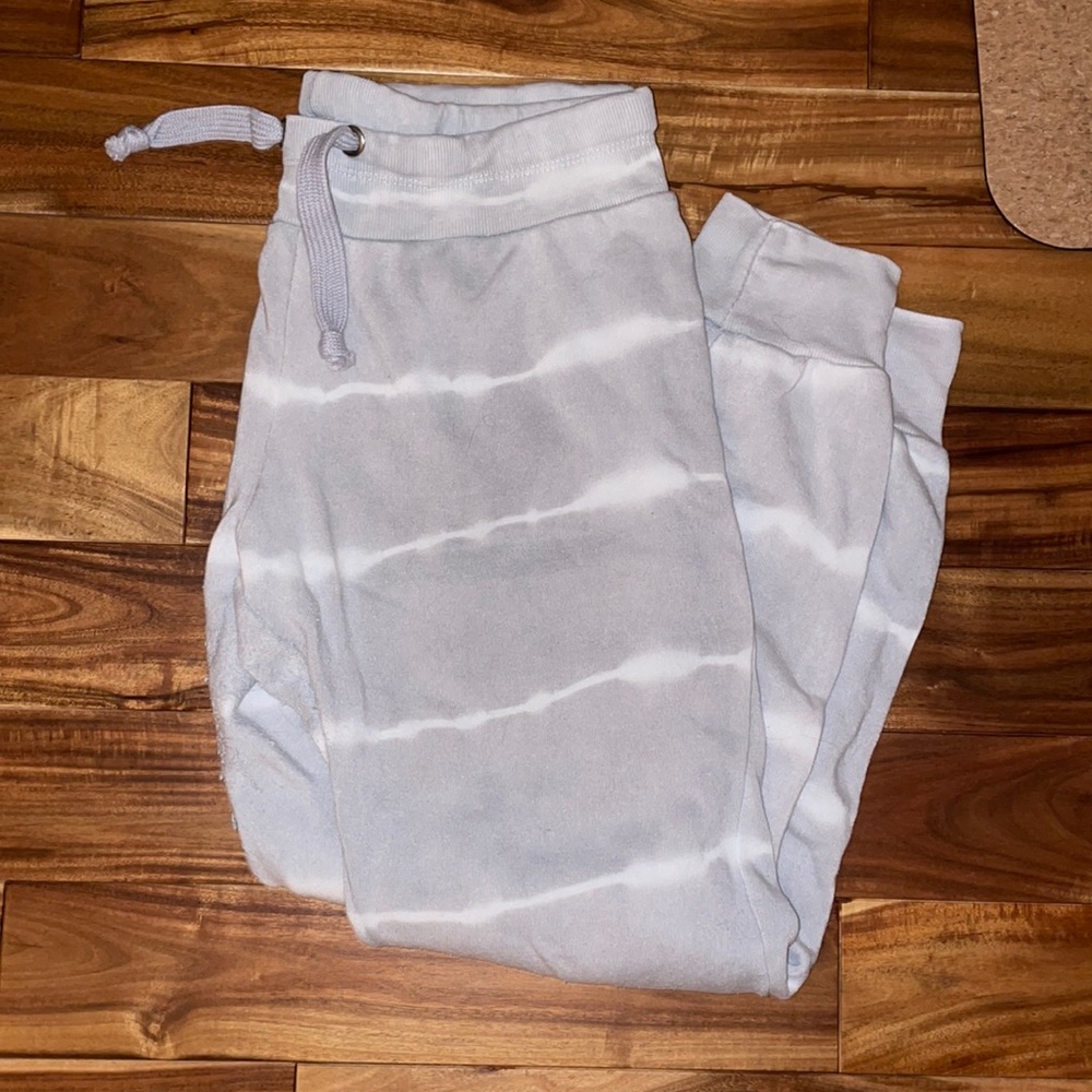 Cute Sweatpants